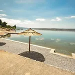 Mala Sirena Appartement