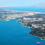 Mala Sirena * Maslenica