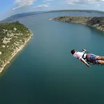 Mala Sirena * Maslenica