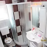 Appartement Mala Sirena Maslenica
