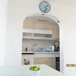 Appartement Mala Sirena Maslenica