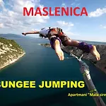 Mala Sirena Maslenica