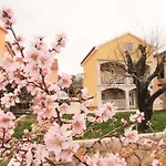 Mala Sirena Appartement