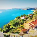 Mala Sirena Appartement