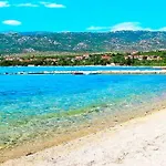 Appartement Mala Sirena