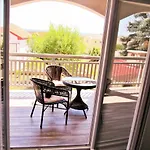 Appartement Mala Sirena