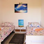 Appartement Mala Sirena