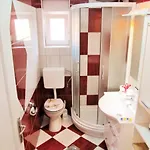 Mala Sirena Appartement *