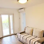 Appartement Mala Sirena