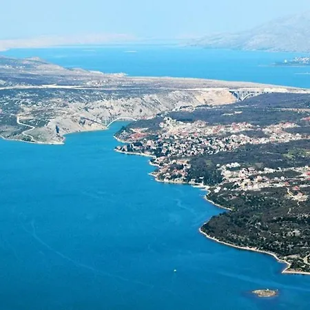 Mala Sirena * Maslenica