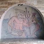 Mala Sirena * Maslenica