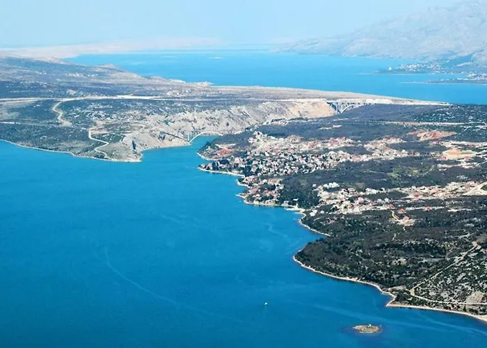 Mala Sirena * Maslenica