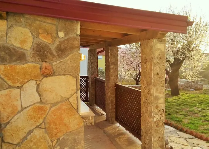 Mala Sirena Maslenica